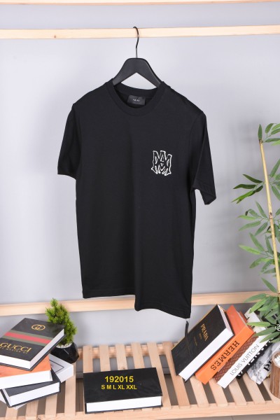 Мужская Футболка Amiri