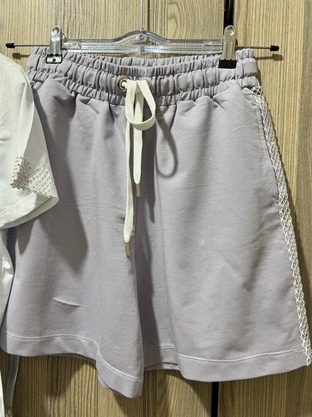 Женский Костюм Sogo