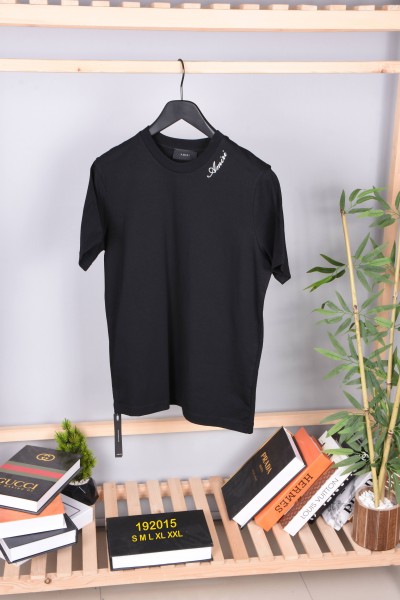 Мужская Футболка Amiri