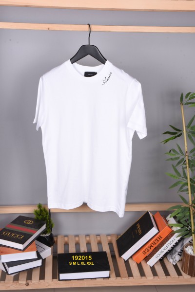 Мужская Футболка Amiri