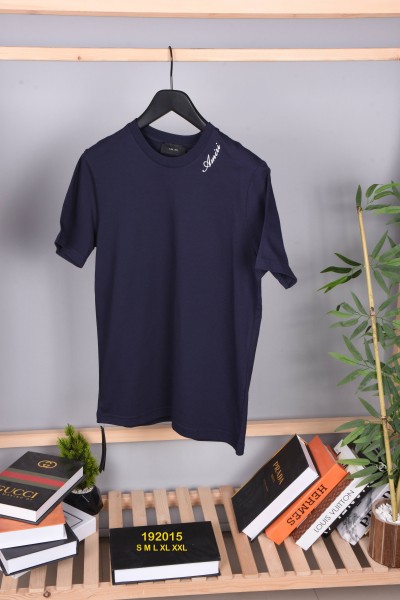 Мужская Футболка Amiri