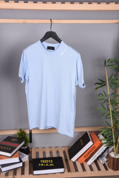 Мужская Футболка Amiri