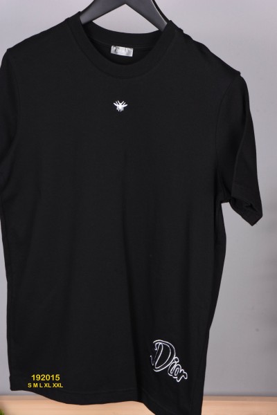 Мужская Футболка Dior