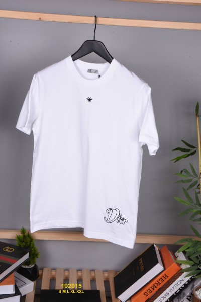 Мужская Футболка Dior