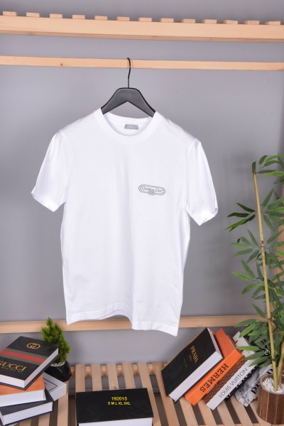 Мужская Футболка Dior