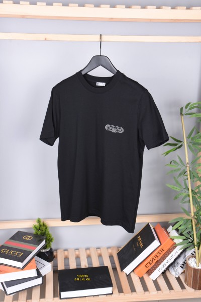 Мужская Футболка Dior