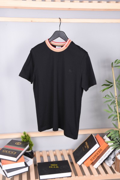 Мужская Футболка Ami