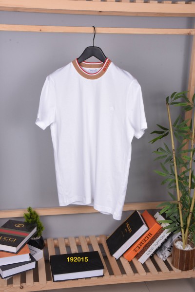 Мужская Футболка Burberry