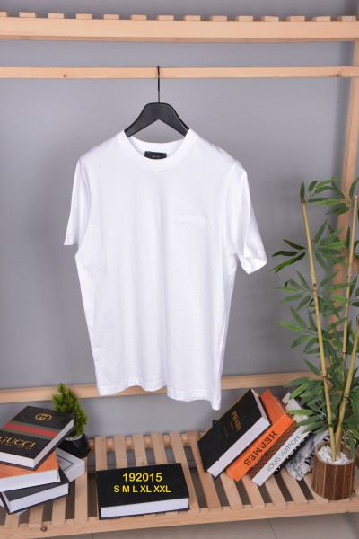 Мужская Футболка Amiri