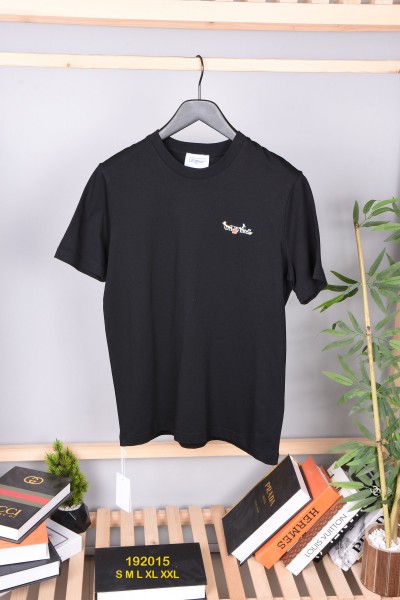 Мужская Футболка OFF White