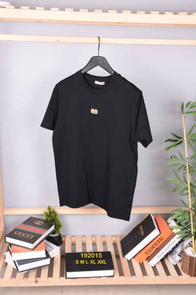 Мужская Футболка Valentino