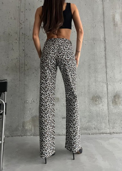 Женские Джинсы Rocco Woman