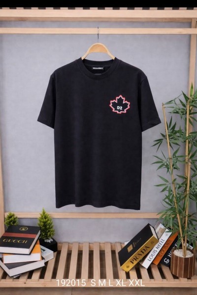 Мужская Футболка Gucci