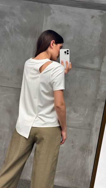 Женский Костюм Cute (Большие размеры)