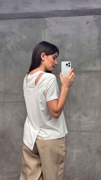 Женский Костюм Cute (Большие размеры)