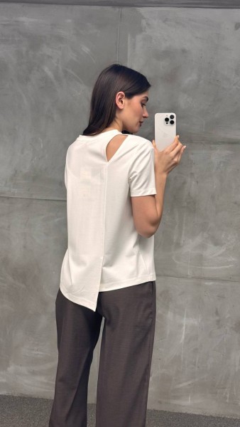 Женский Костюм Cute (Большие размеры)