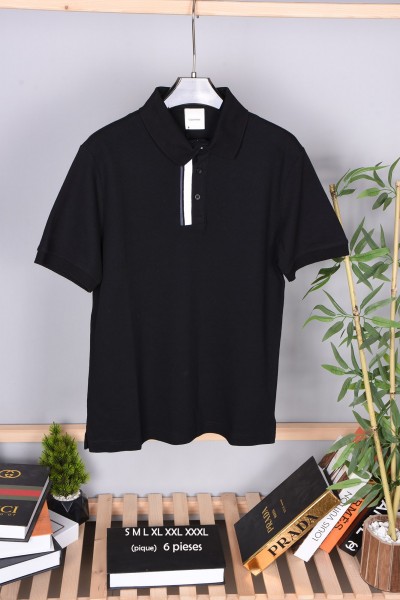 Мужская Футболка Calvin Klein