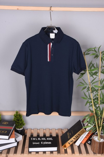 Мужская Футболка Calvin Klein