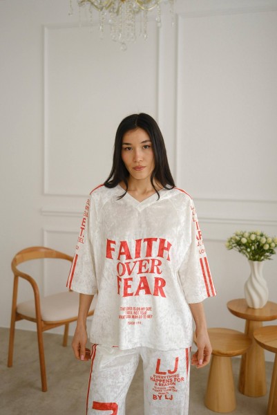 Женский Костюм Trikotto