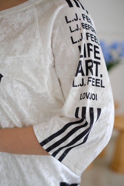 Женский Костюм Trikotto (Большие размеры)