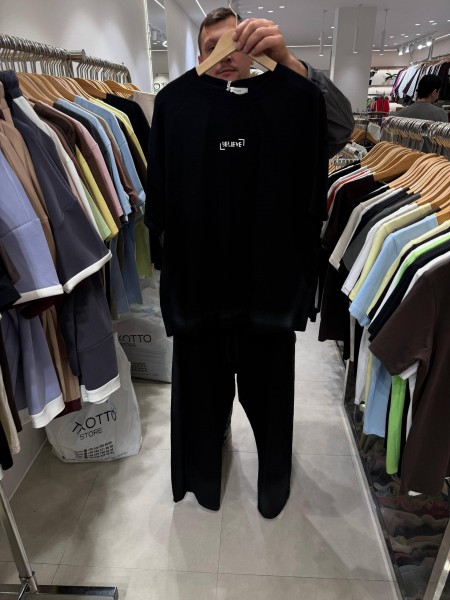 Женский Костюм Trikotto