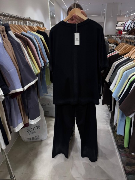 Женский Костюм Trikotto