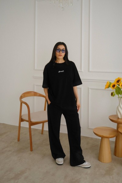 Женский Костюм Trikotto