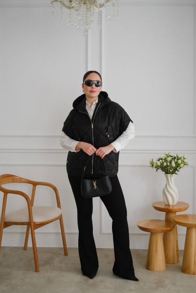 Женская Куртка Trikotto (Большие размеры)