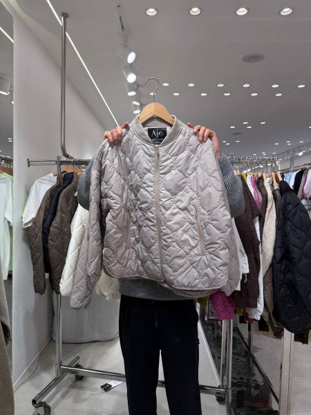 Женская Куртка Trikotto