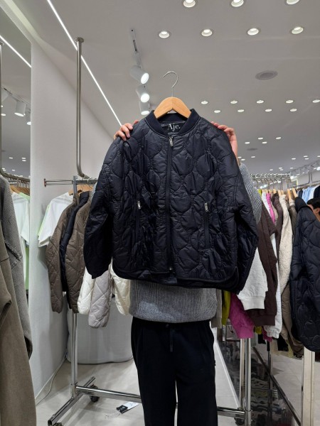 Женская Куртка Trikotto