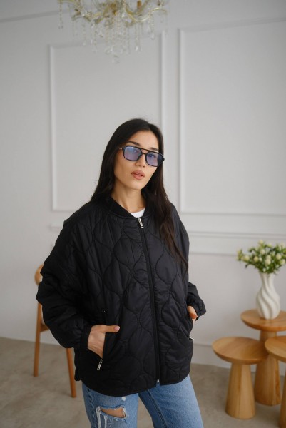 Женская Куртка Trikotto