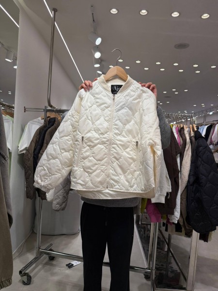 Женская Куртка Trikotto