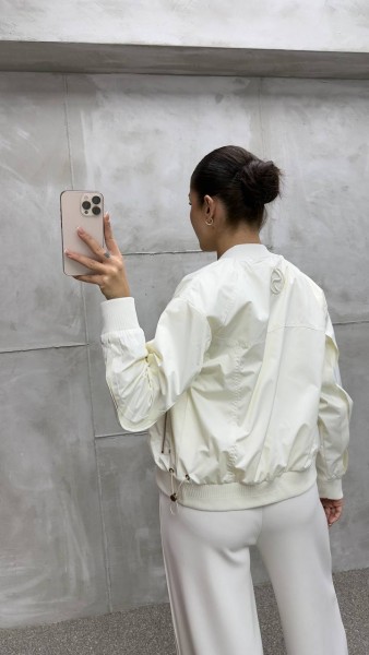 Женский Костюм Тройка Cute