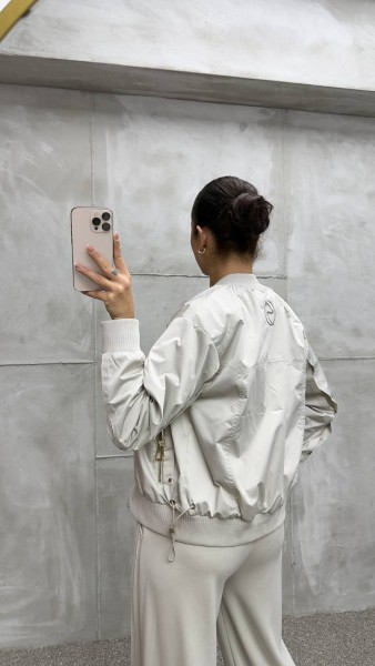 Женский Костюм Тройка Cute