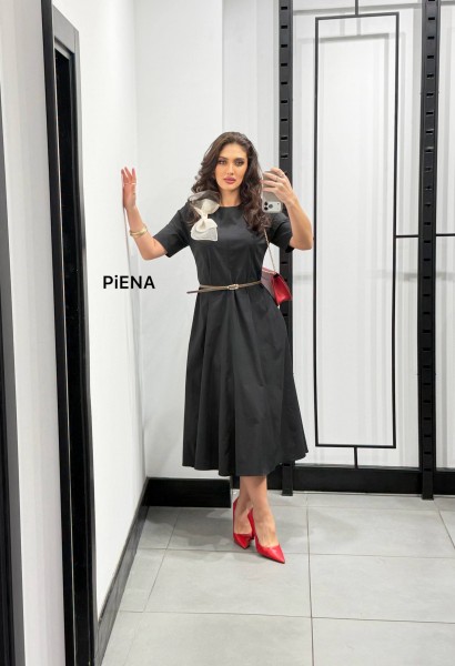 Женское Платье Piena