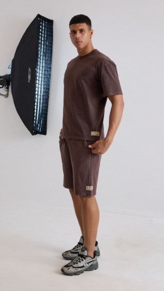 Мужской Комплект Vip Stendo