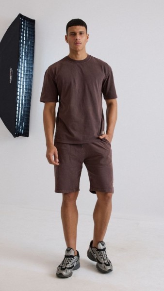 Мужской Комплект Vip Stendo