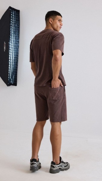 Мужской Комплект Vip Stendo