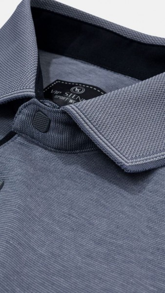 Мужская Футболка Vip Stendo