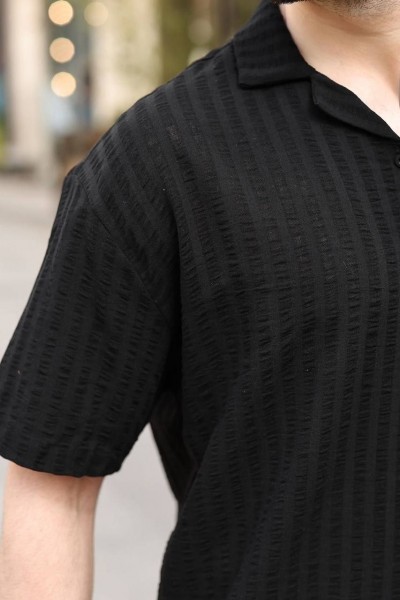 Мужская Рубашка Madmext