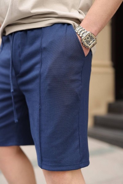 Мужской Комплект Madmext