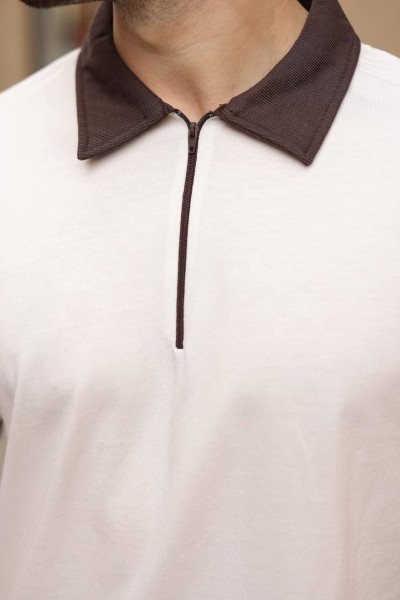 Мужской Комплект Madmext