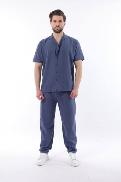 Мужской Комплект Madmext