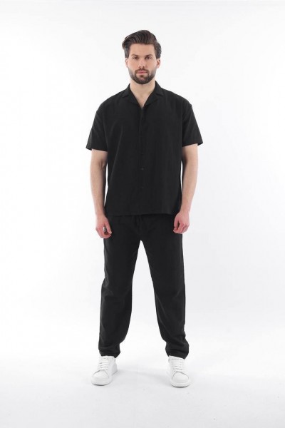 Мужской Комплект Madmext