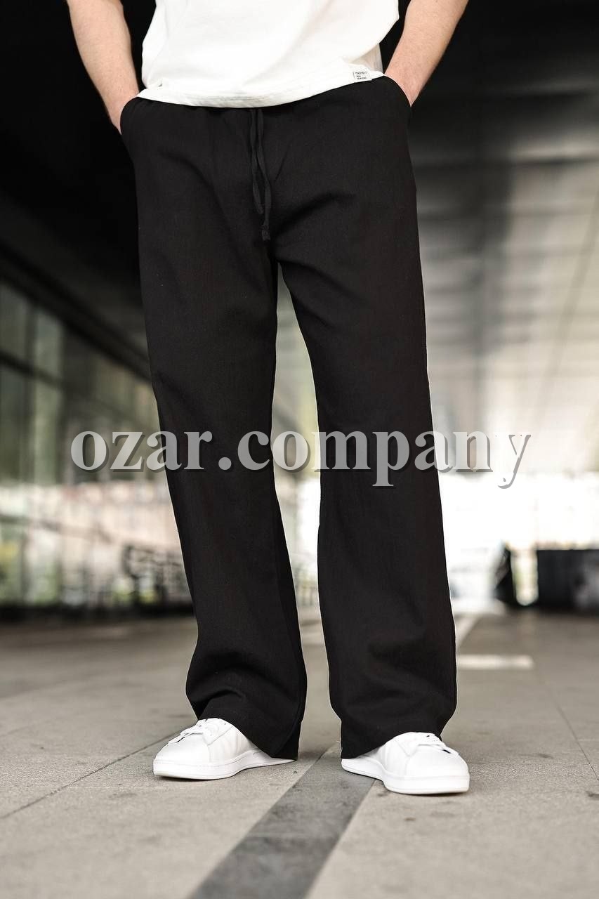 Мужские Штаны Madmext