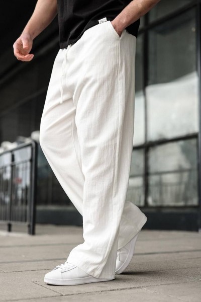 Мужские Штаны Madmext