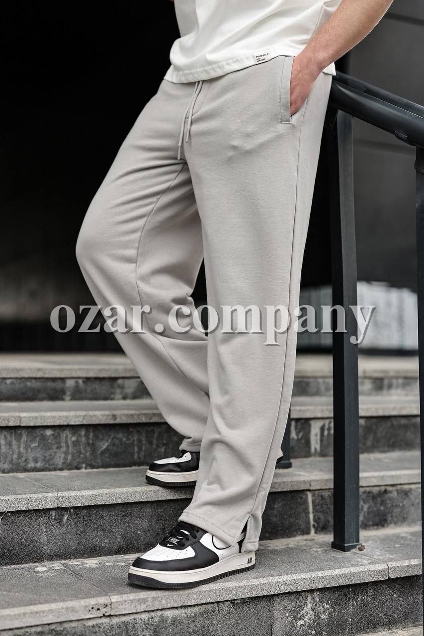 Мужские Штаны Madmext