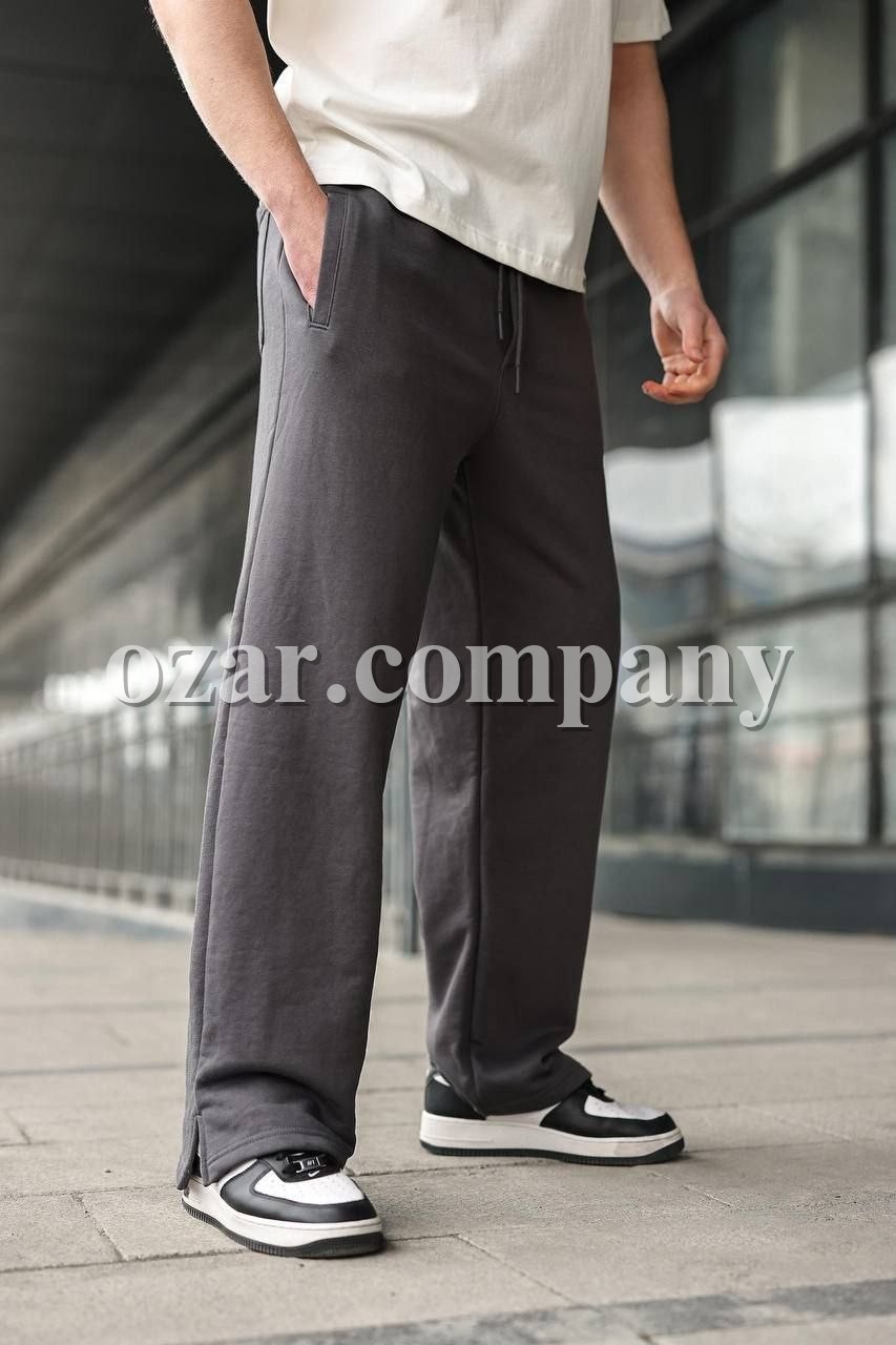 Мужские Штаны Madmext