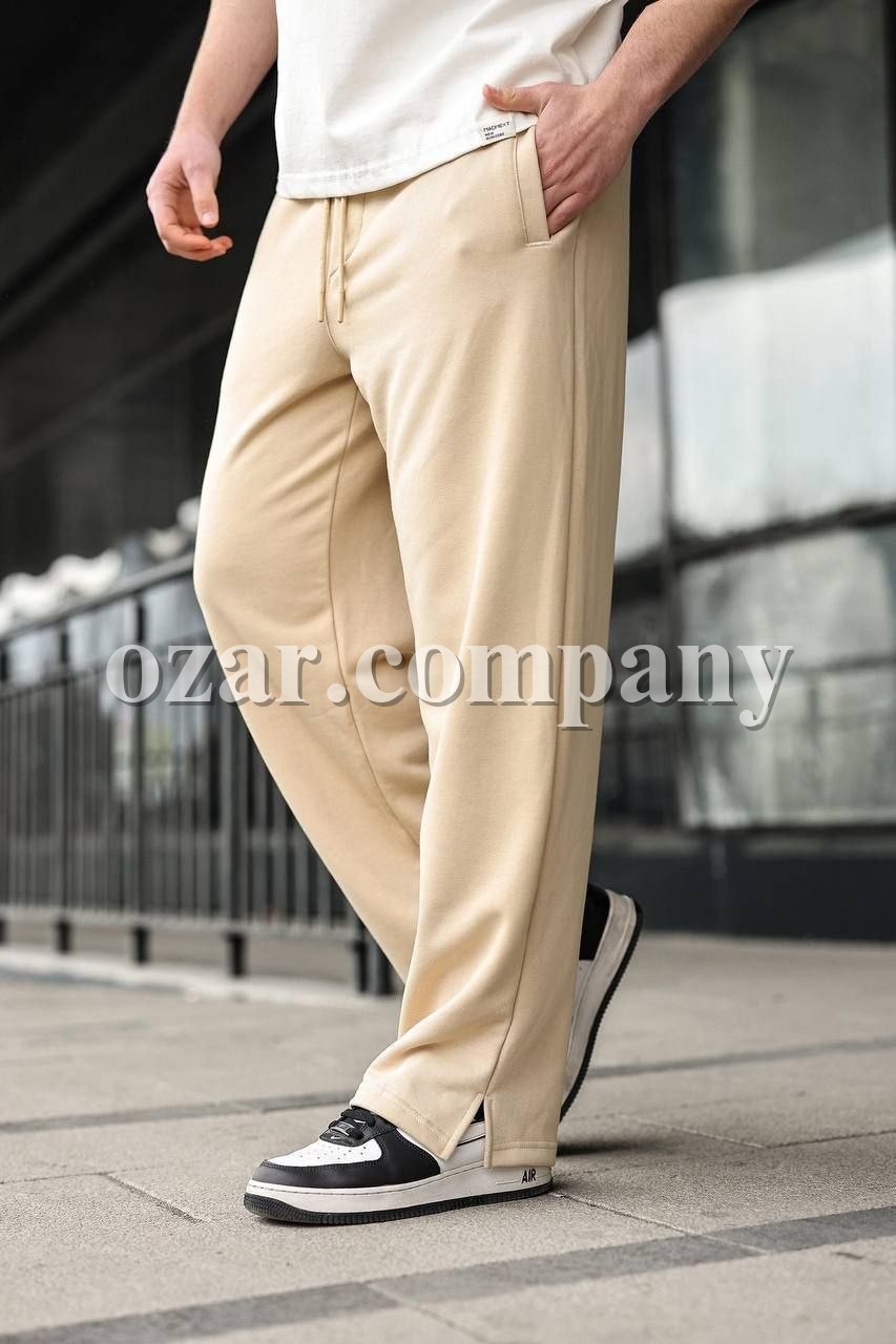 Мужские Штаны Madmext