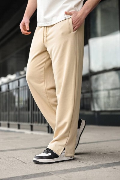 Мужские Штаны Madmext